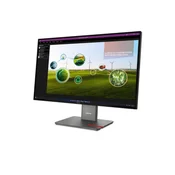 Lenovo ThinkVision P27Q-40 27 64A7GAT6EU