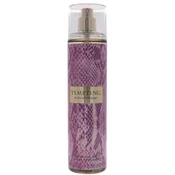 Victorias Secret Tempting Sofia Vergara spray 236 ml