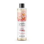 Parfum za pranje AMARELLA TROPICALA koncentriran 250 ml