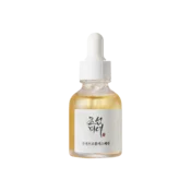 BEAUTY OF JOSEON Serum za lice Glow 30ml