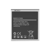 Baterija za Samsung Galaxy Core Prime/Galaxy J2, 2000 mAh