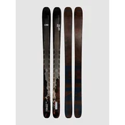 Line Optic 114 2027 Ski uni
