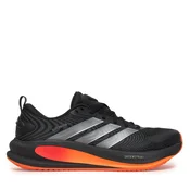 Adidas SUPERNOVA EASE 2 M, muške tenisice za trčanje, crna OOD18