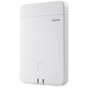 Podstavek Gigaset N870 IP PRO