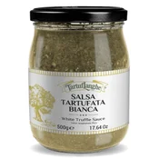 TARTUFATA BELEGA TARTUFA TartufLanghe