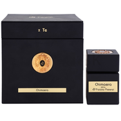 Tiziana Terenzi Chimaera Parfumirana voda 100ml
