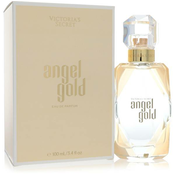 Victorias Secret Angel Gold Parfumirano olje, 100ml