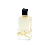 Yves Saint Laurent Ženski parfem Libre, EDP, 90 ml