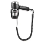 Valera 542.14/038A Action Super Plus 1800 Black