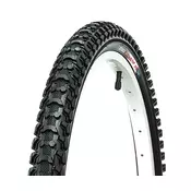 Guma spoljašnja 26X1.95 K891 BK KENDA 1626195891