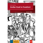 Detektiv Muller