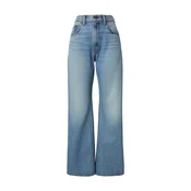 LEVIS ® Kavbojke Cinch Flare moder denim