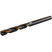STALCO HSS sveder za kovino o 4,8 S-71748