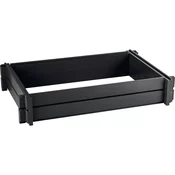 Gastro nastavek pod desko GN 1/1