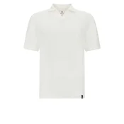 Boggi Milano Majica bela
