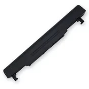 MSI Baterija za laptop 925T2008F BTY-S16 BTY-S17 WIND U160 WIND U160, 11.1V, 2600mAh