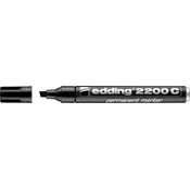 Permanent marker Edding E-2200 C 1-5mm