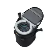 shumee Lowepro ProTactic etui za objektiv LCS 11 x 18 III