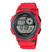 RUČNI SAT CASIO AE-1000W-4AVDF