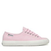 Tenis superge Superga S7151EW Roza