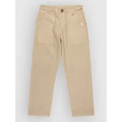 Element Relax Fatigue Twill Pants humus