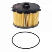 FILTER GORIVA CITROEN BERLINGO enoprostorec 1.9 D 70