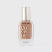 Vivienne Sabo Puder za lice Coverture 03