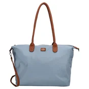 Charm London Buckingham 22521 Steel blue