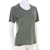 Salewa Puez Sporty Dry Ženske Funkcijska majica