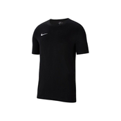 Nike  Drifit Park 20  Črna