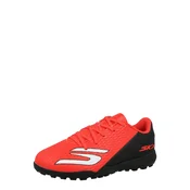 SKECHERS Športni čevelj SKX_2 rdeča/črna/bela