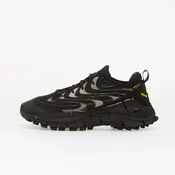Sneakers Reebok Zig Kinetica 3.5 Edge Black/ Grey3 EUR 40.5
