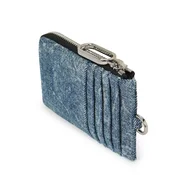 Denarnica Karl Lagerfeld Jeans