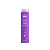 ING Styling Smooth and Curly Fluid 250 ml