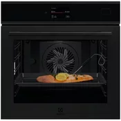 Electrolux EOB9S3XT Ugradbena pecnica