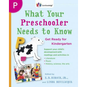WEBHIDDENBRAND What Your Preschooler Needs to Know: Read-Alouds to Get Ready for Kindergarten