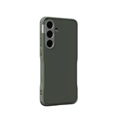 Maskica za Samsung Galaxy S25 Ples Pabl Tint Olive Drab
