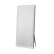 ADON LED OGLEDALO 42W 1012lm 3000K IP44 NL9006038