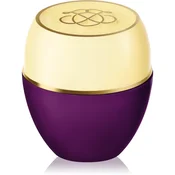 Oriflame Tender Care Sugar Plum balzam za ustnice s čebeljim voskom 10.5 ml