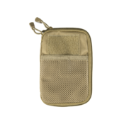 Torbica za na pas MILTEC Belt office coyote
