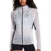 On Running Jakna Zero Jacket
