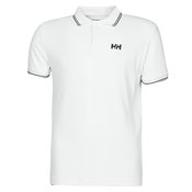 Helly Hansen KOS POLO, maja, bela 34068