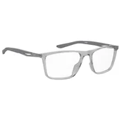 Under Armour UA5100 63M