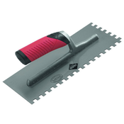 Rubi 74982 Nazubljena Gleterica 28cmx13mm ( RUBI 74982 )