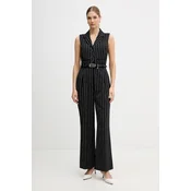 Kombinezon Dkny