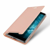 Dux Ducis torbica za LG K8/LG K9 2018, roza