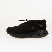 Sneakers adidas x FTSHP x AC Sparta Prague Astrastar Boot Black EUR 38