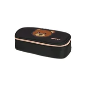 Prazna peresnica z 1 zadrgo, SPIRIT My Bag Fresh 38