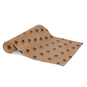 Weber Butcher Paper, 7020 100 % naravna celuloza