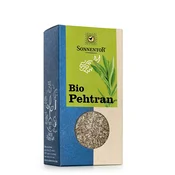 BIO PEHTRAN, 20 g
